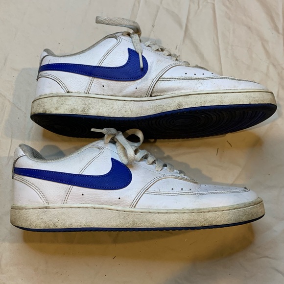 Nike Air Force 1 size 9 - Picture 2 of 6